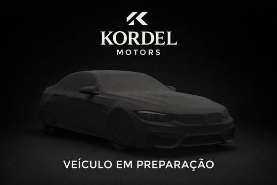 BMW 320i 2.0 16V TURBO ACTIVE FLEX 4P AUTOMÁTICO BMW 320i 2.0 16V TURBO ACTIVE FLEX 4P AUTOMÁTICO